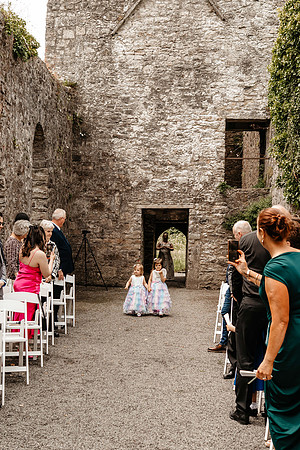 wedding-312