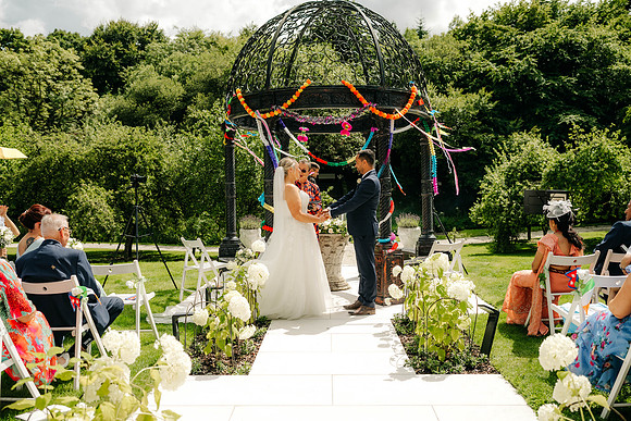 MAURA + ISHWAR-357