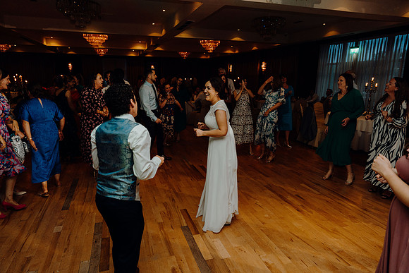 Daithi & Claire-749