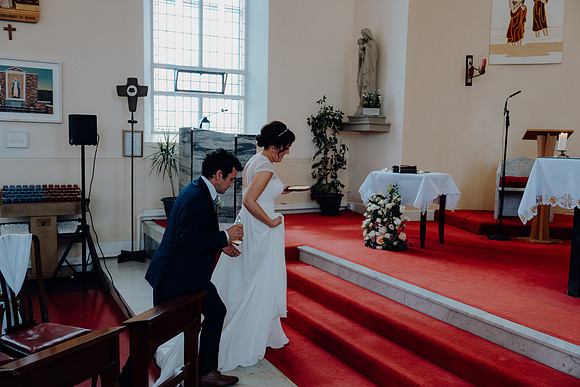Daithi & Claire-308