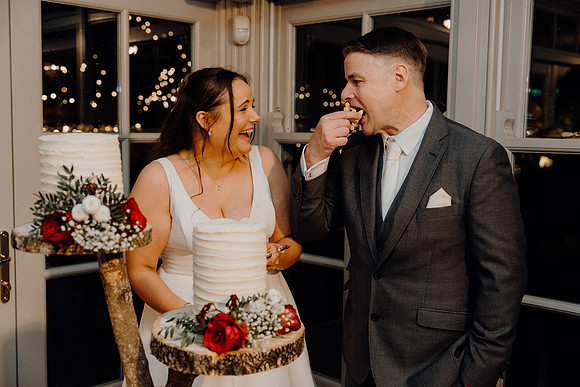 Aoife & Malachy-412