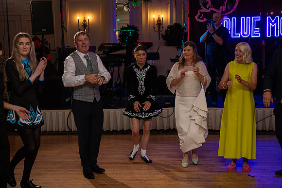 Patricia & Patrick-548