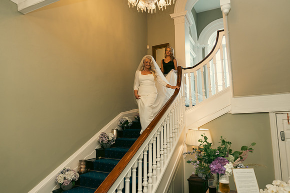 Helen & Fionn-381