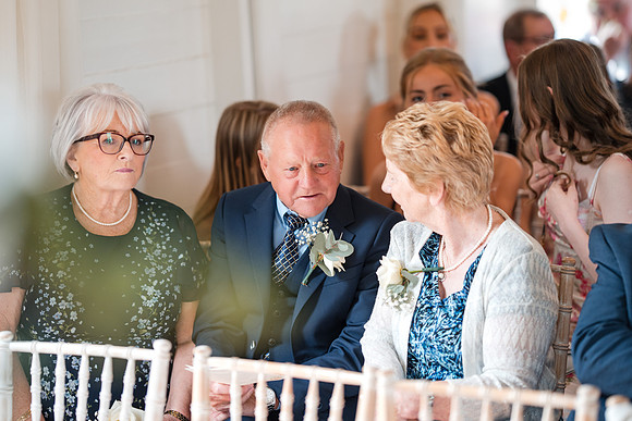250607-Michaela & Colm-1314