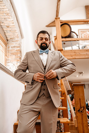 wedding-158