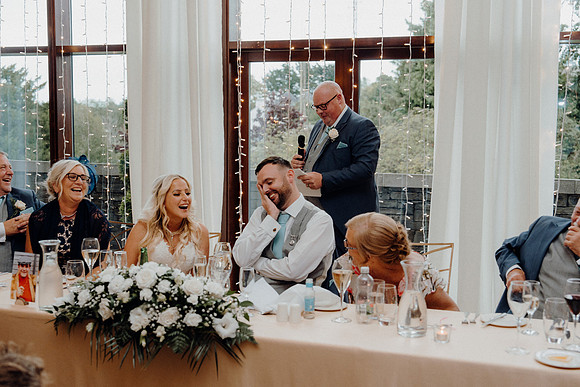 Kelly & Danny-694