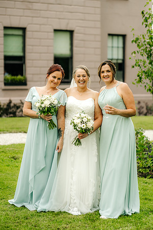 MAURA + ISHWAR-503