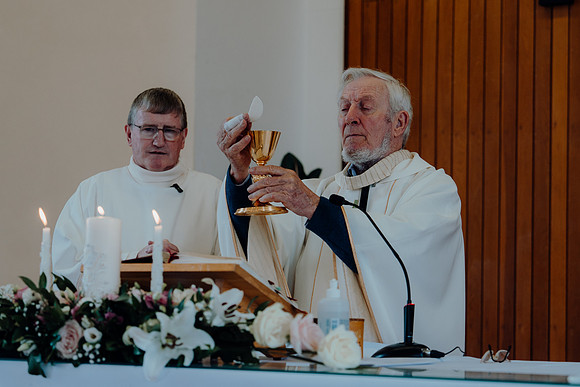 Daithi & Claire-356