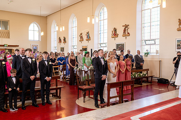 wedding-606