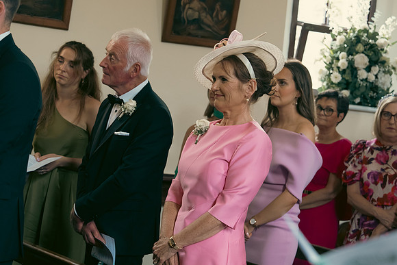 Lisa & Paddy-512