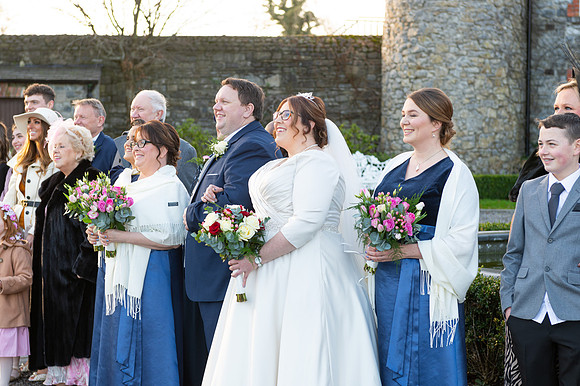 Allison & Brendan-167