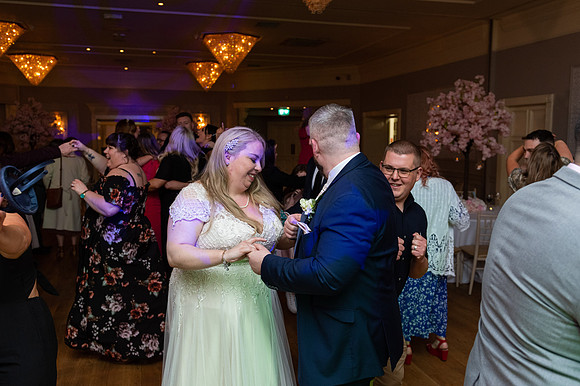 Melissa & Oisin-448