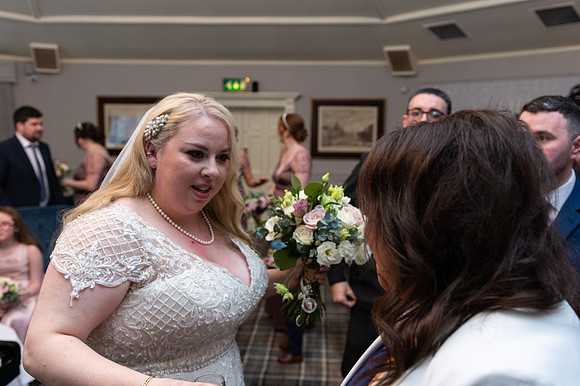 Melissa & Oisin-248