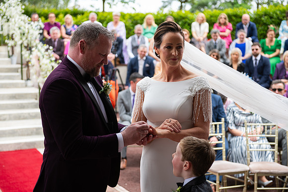Michelle & Colin-166