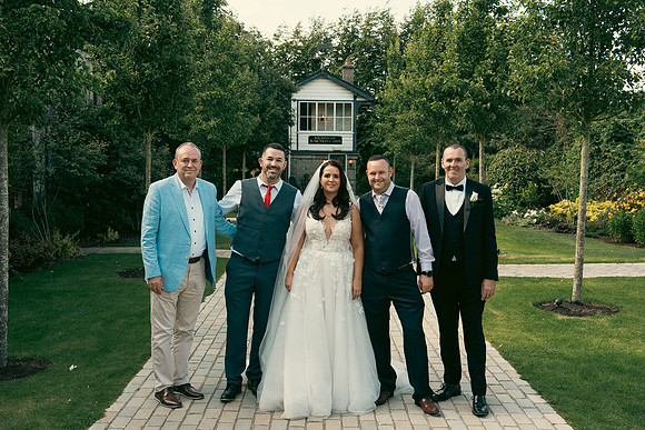 Orla & Craig-387