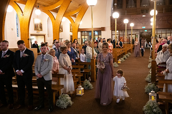 Leila & Nathan-102