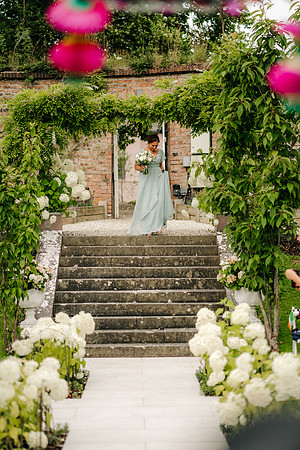 MAURA + ISHWAR-267