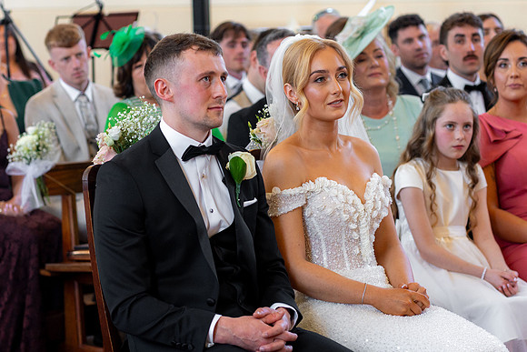 wedding-459