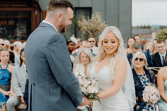 Kelly & Danny-234
