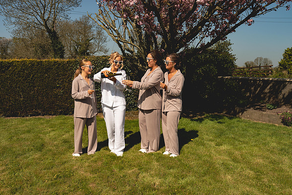 wedding-137