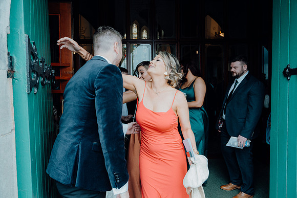 Sharon & Darragh-315