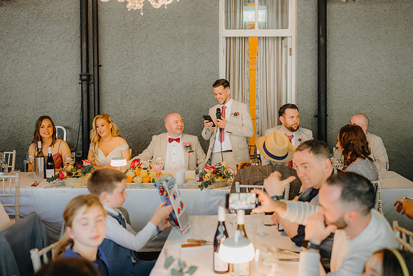 WEDD A + S-P-534