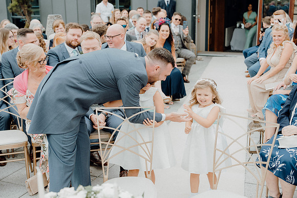 Kelly & Danny-191