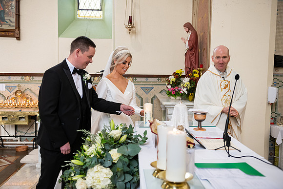 Shane & Bríd-213
