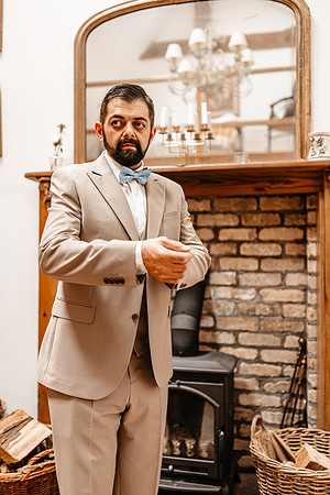 wedding-183