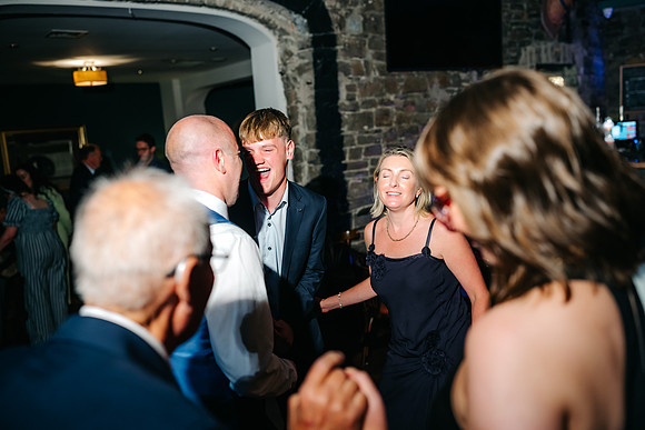 MAURA + ISHWAR-853