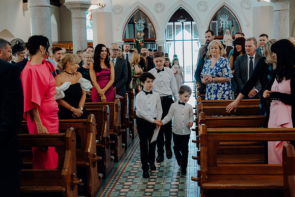 Sharon & Darragh-154