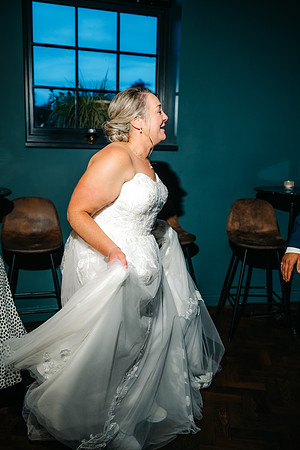 MAURA + ISHWAR-801