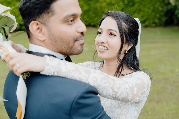 Joylin & Vishnu-210