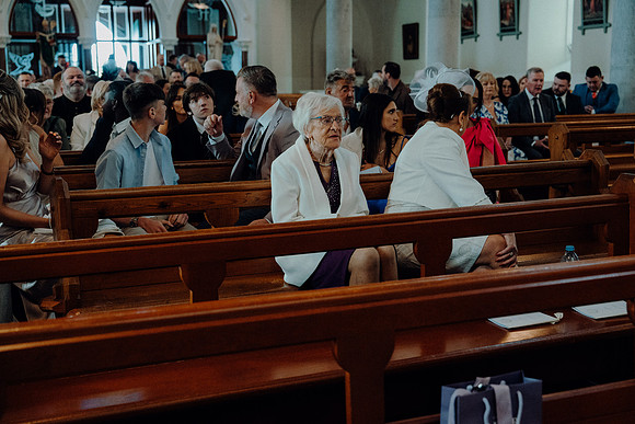 Sharon & Darragh-124