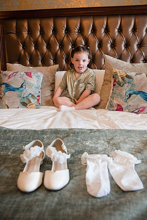 250607-Michaela & Colm-1106
