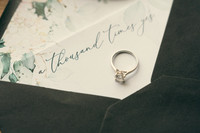 Helen & Fionn-8