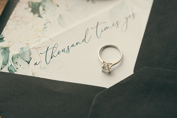 Helen & Fionn-8