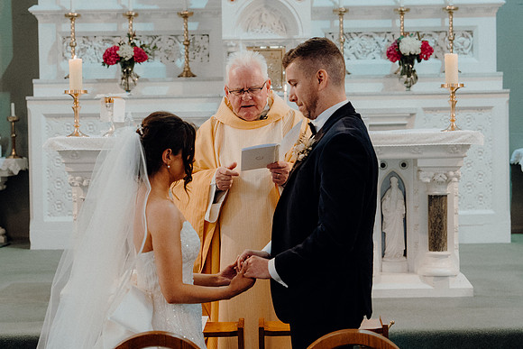 Sharon & Darragh-213