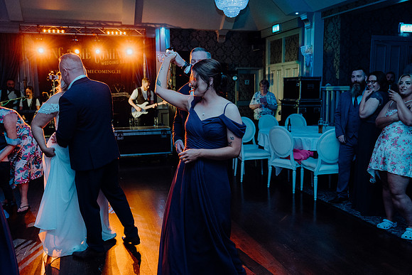 Elaine & Paul-642