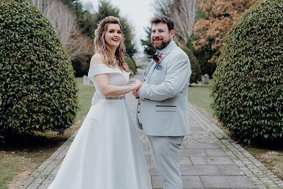 Ann Marie & Daire-346