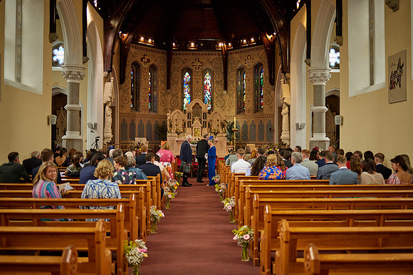 Michael & Emma-656