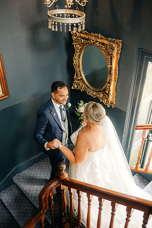 MAURA + ISHWAR-228
