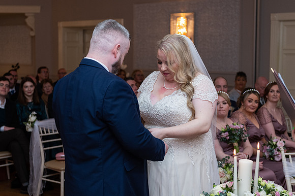 Melissa & Oisin-177