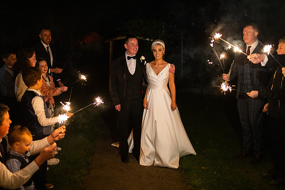 Shane & Bríd-682
