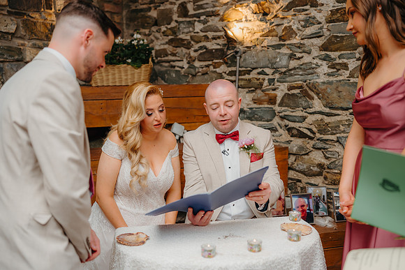 WEDD A + S-P-340