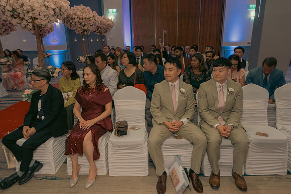 Eamon & Yeou-195