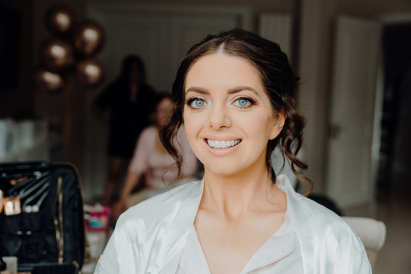 Sharon & Darragh-43