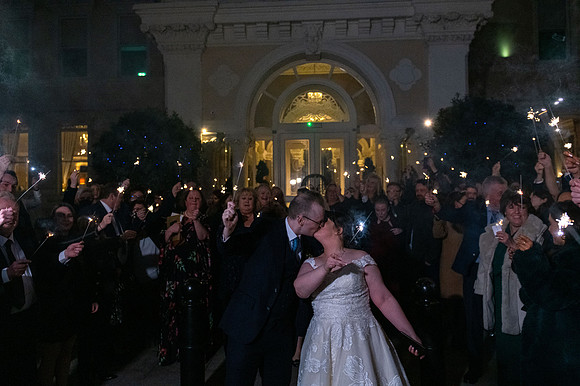Saoirse & Sebastian-437