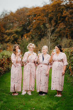 WEDD-95