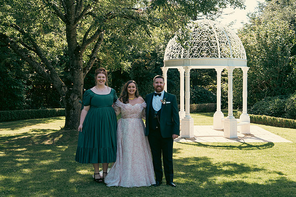 Joe & Bex-258